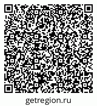 79372188952