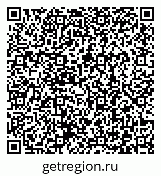 79372188953