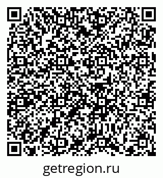 79372188956