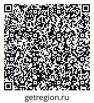 79372188961