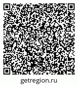 79372188964
