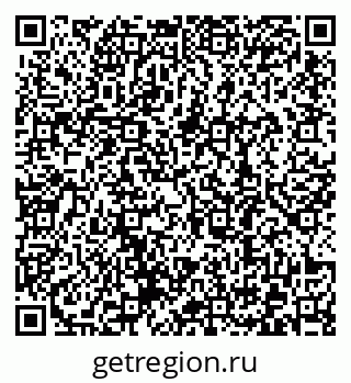 79372188965