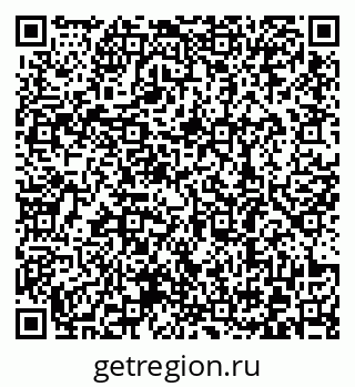 79372188968