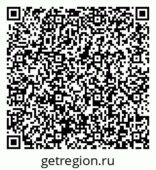 79372188969
