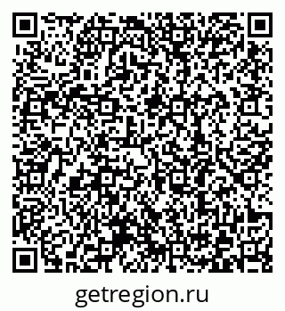 79372188971