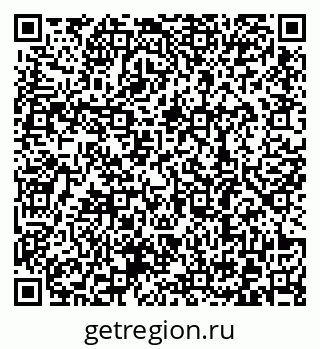 79372188972