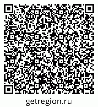79372188976
