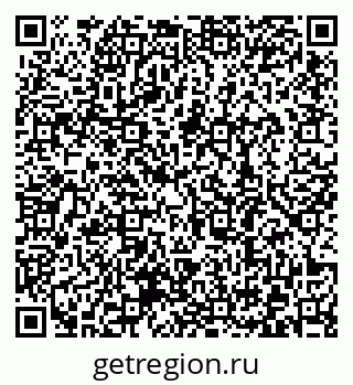 79372188977