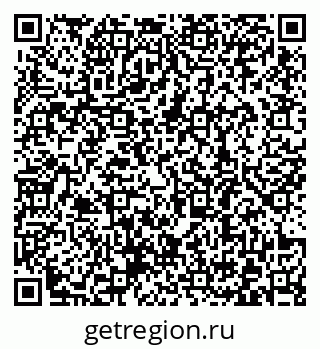 79372188978