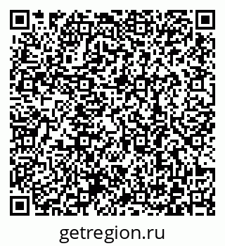 79372188980