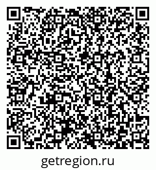 79372188981