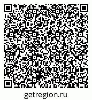 79372188982