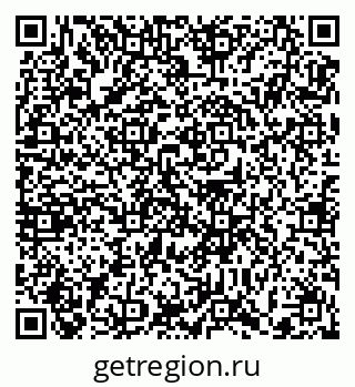 79372188983