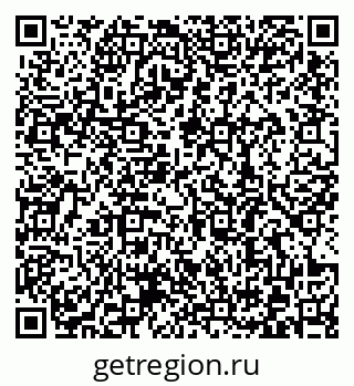 79372188984
