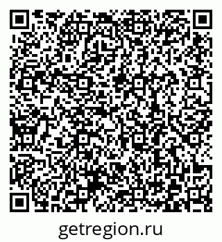 79372188985