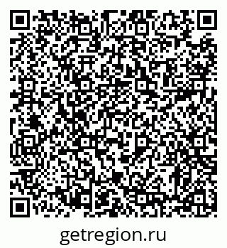 79372188986