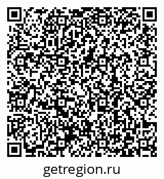 79372188987
