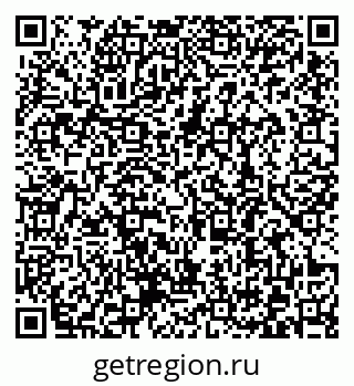 79372188990