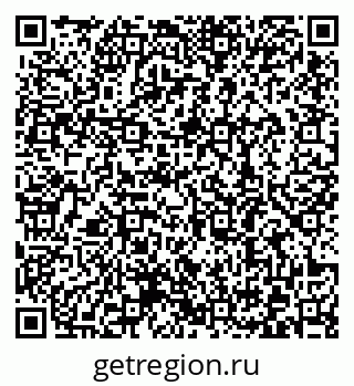 79372188991