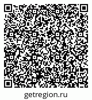 79372188992