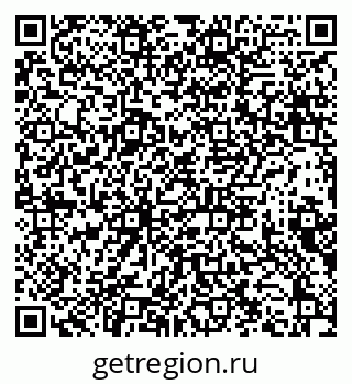 79372188993