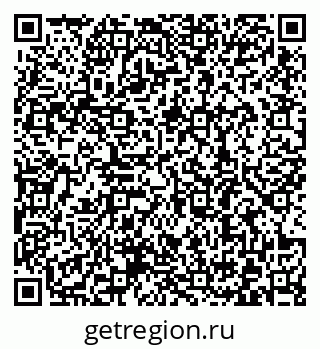 79372188996