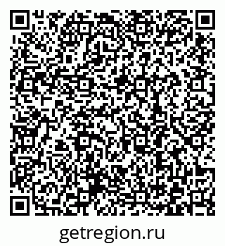 79372188997