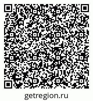 79372188998