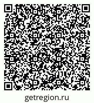 79372188999