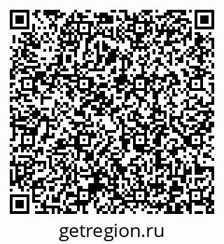 79372189003