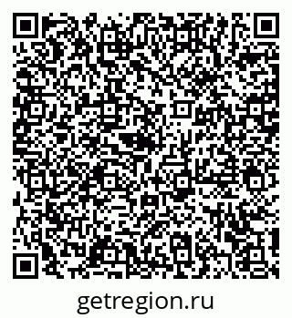 79372189004