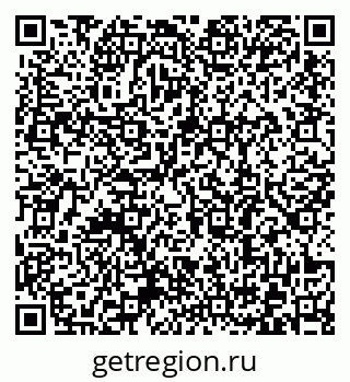 79372189005