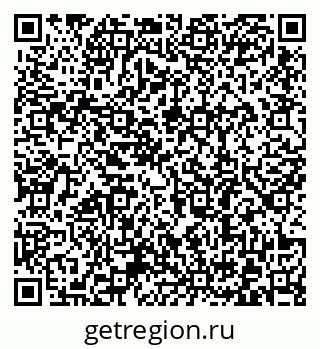 79372189007