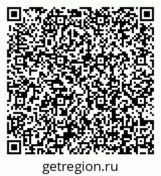 79372189008