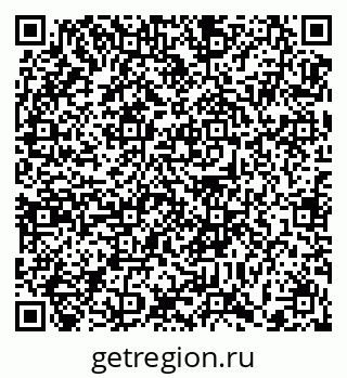 79372189009