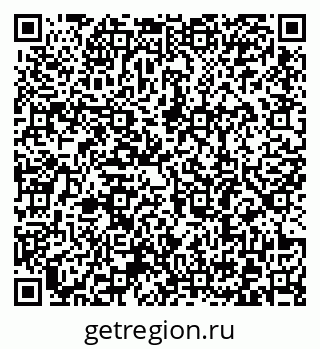 79372189010