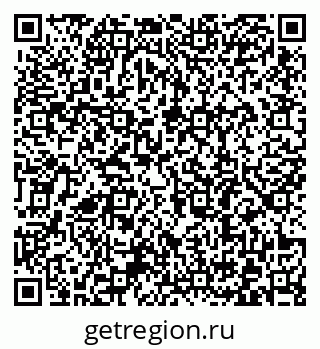 79372189011