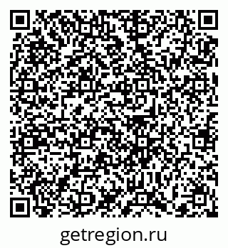 79372189014