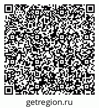 79372189016