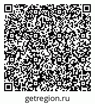 79372189017