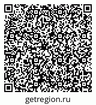 79372189018