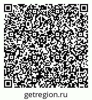 79372189019