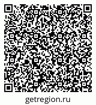 79372189020