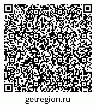 79372189021