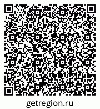 79372189022