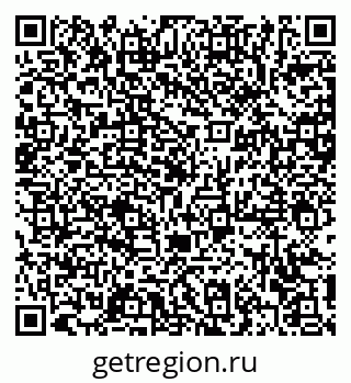 79372189023