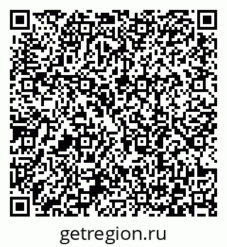 79372189024