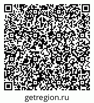 79372189025