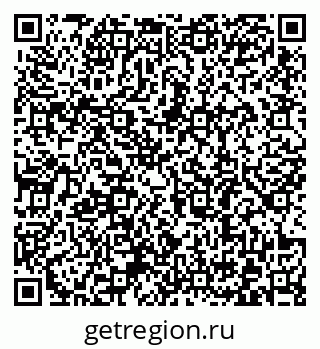 79372189026