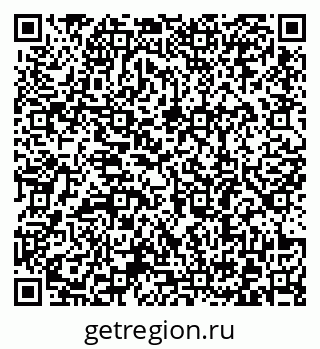 79372189028